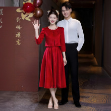 tɫʽƷ2025＾¿߶ӆYTb