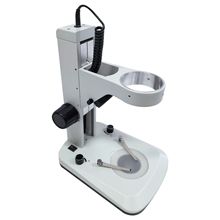 幤IW@΢R7X-45XpĿĿWwʽ@΢RIR