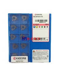 ԭ�bKYOCERA���ɔ���܇�в۵�ƬTGF32R100-010 PR930���ɜ\�۵���