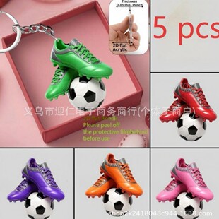 �羳�¿�2Dƽ�� ����������Ь耳׿�С���������S�ҹ���