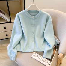 �¿ɫ�Ӻ��ˮ���q�����ᘿ�ë������Ů����ë�qᘿ�����