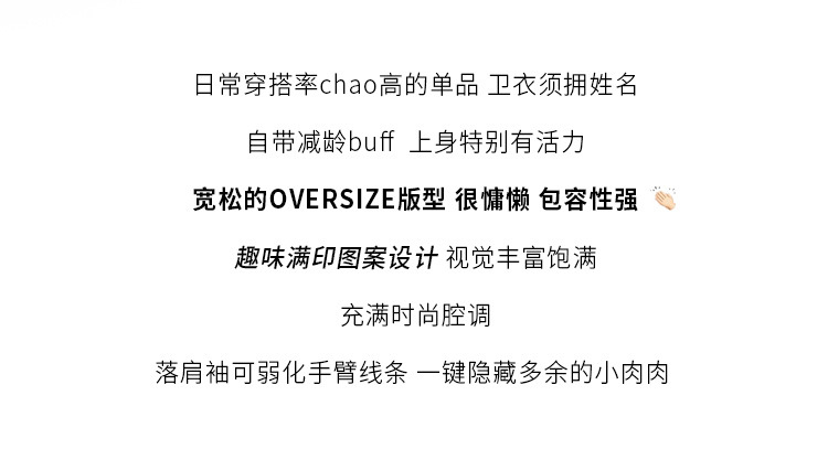 2_O1CN01sO8al11p4CITUZvxN_!!82