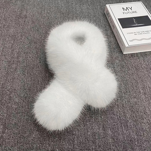 �����¿��Ƥ�݇�������ë�ٴ�ëë�IŮ��ů�Ӻ�ëë�������I��Ů