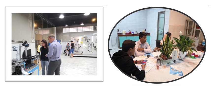 O1CN01n3YopZ1Pmuxii9ctc_!!1007361884-0-cib.jpg?__r__=1660360797265