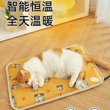 ����늟�̺؈�乷���ӟ�|�a�ع��C؈�C��ů�|��������ȡů��