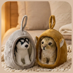 С���Cë�q��߿ɐ�ë�q���й���żŮ��˯�X������������Ů�Y��