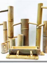 ������ˮ����Ͳ�^�V��ɽ�~��ˮѭ�h���Ƈ�Ȫ���Dˮ݆�~�������[��