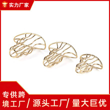 �����U�ո���ǰ���ٸ��T��Ħ��Ů��ͥ��ɫ�U�����{�̳�����Ȥ��Ʒ