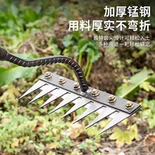 �๦���z�^���������i��r����Ұ�˻��P�z�������r�������r�߈@ˇ