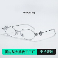25�¿�GM�鱦ϵ���۾�CARAT����Jennieͬ�������Բ�ξ���30913