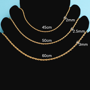 �|ݸ�����Ʒ���P䓠t����18K�����黨朗lŮ�ٴ��i������