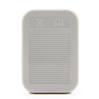 Tire Activation 8C2Z-1A203-A – Avtomobil diaqnostika alətləri