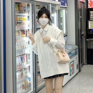 �nϵ㼑��Lᘿ��R�ׯB���r���ɼ���Ů�黨ë�±����⴩jk�Ʒ����b