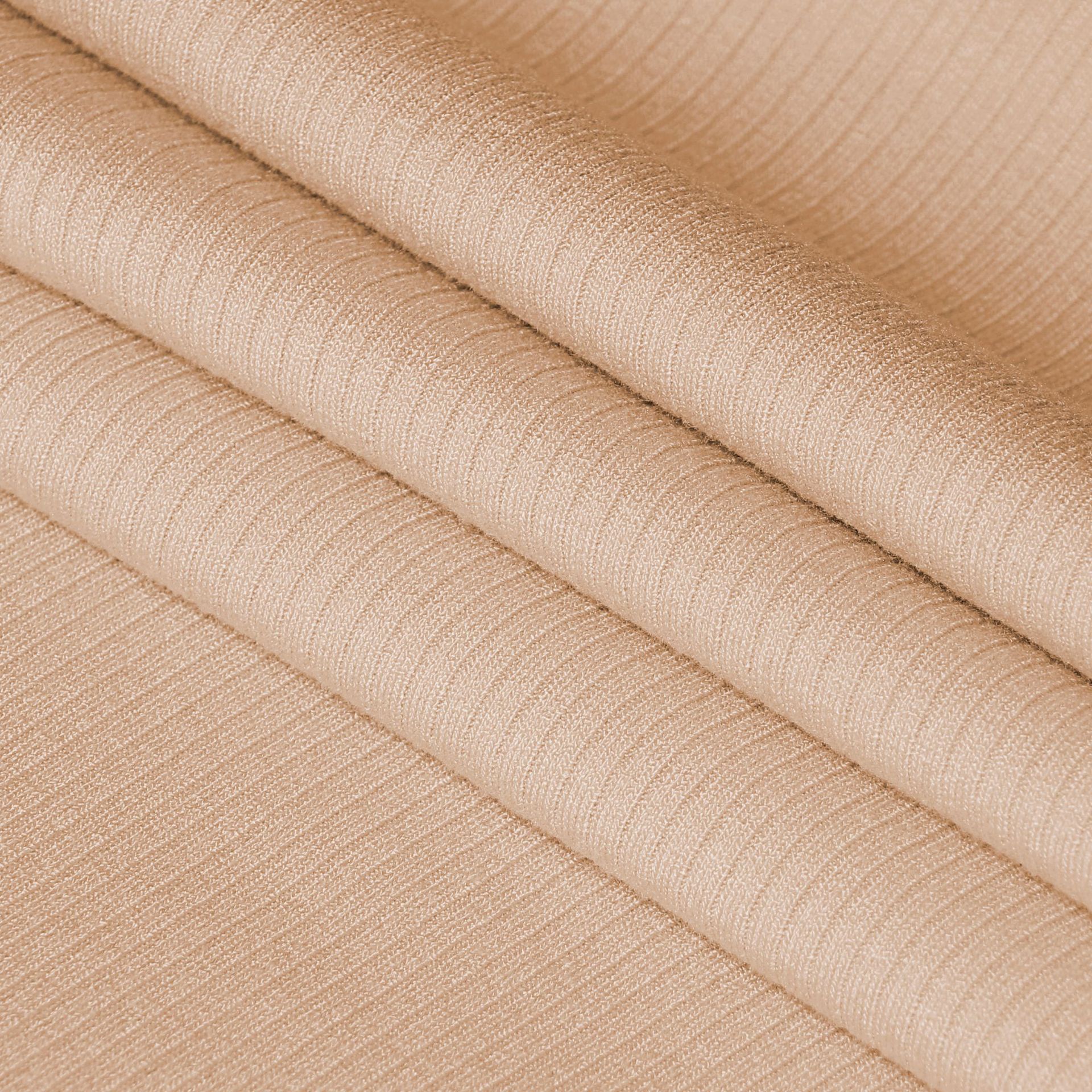 EQSR-069#棕褐 (12).jpg