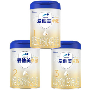 25������׿���̷ۋ��׃��䷽�̷�1��2��3��800�˿ɲ����