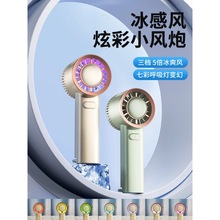 ��2024�¿�����ֳ�С�L�ȱ�yʽ�S���o���k�������όW�������