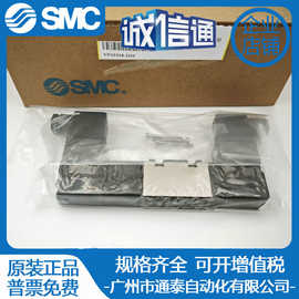 SMC 全新原装电磁阀 VFS2310-2DZ 实拍图片 特价订货 货期准时