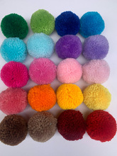 5cm��ë����C���ވA��ë�q��ëë����b�o�ϰ����b��_˾����