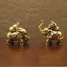 �͹Ō��ļ��S�~�k������܇�dС�[��������ؔ����茙�k������[��