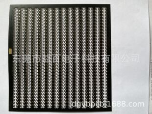 ���a��С�ߴ磬���������p�漰����PCB��