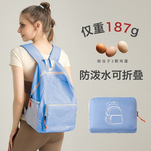 ����ۯB�����ϰ��y�p������д��������pƤ�w���p����ⱳ��