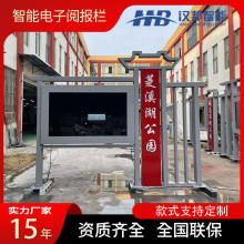 ��^���@�������醈����������Ϣͤ�|����ԃһ�w�C��ˮ���m����