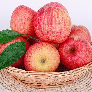 ���ڟ�̨�t��ʿ���r�����O��ˮ��ɽ�|�خa��ʿ�O��������]