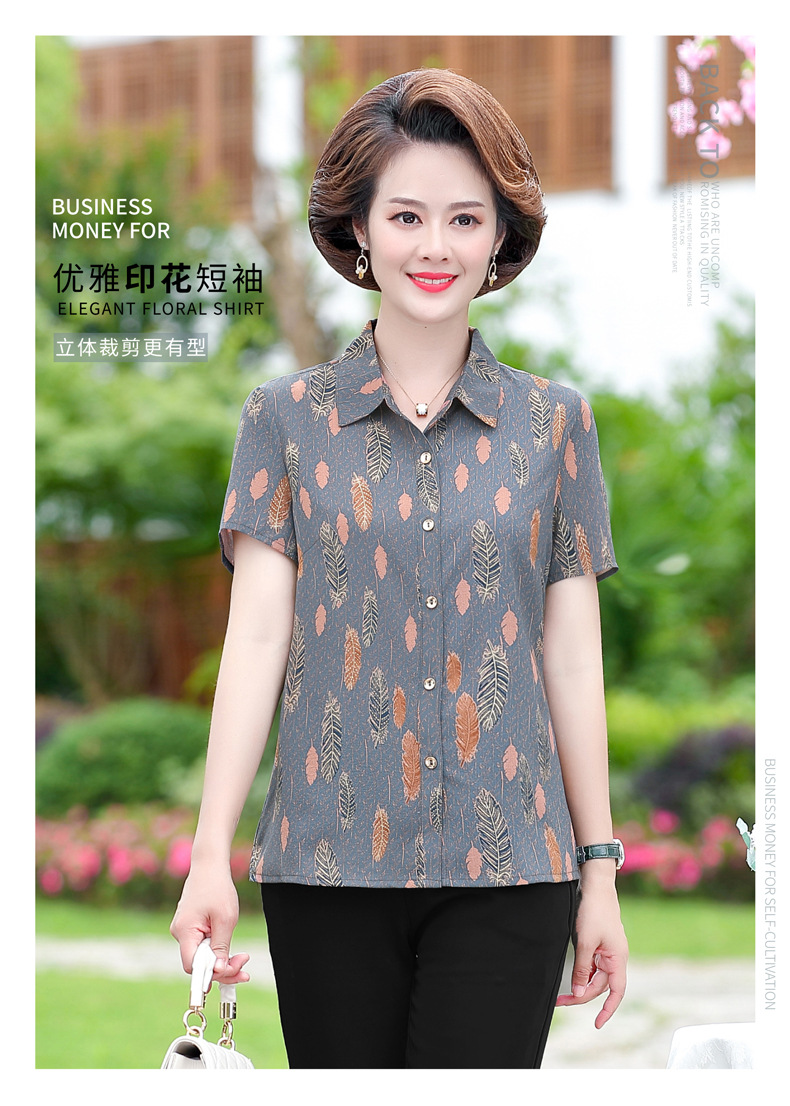 i2uUjf6mxdTrdS49SARzxIA7diiHGc9sUQun