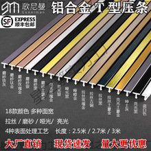 T���X�Ͻ����l�տڗlľ�T�bl⁽�l�������ɴu��߅�lt����߅�l