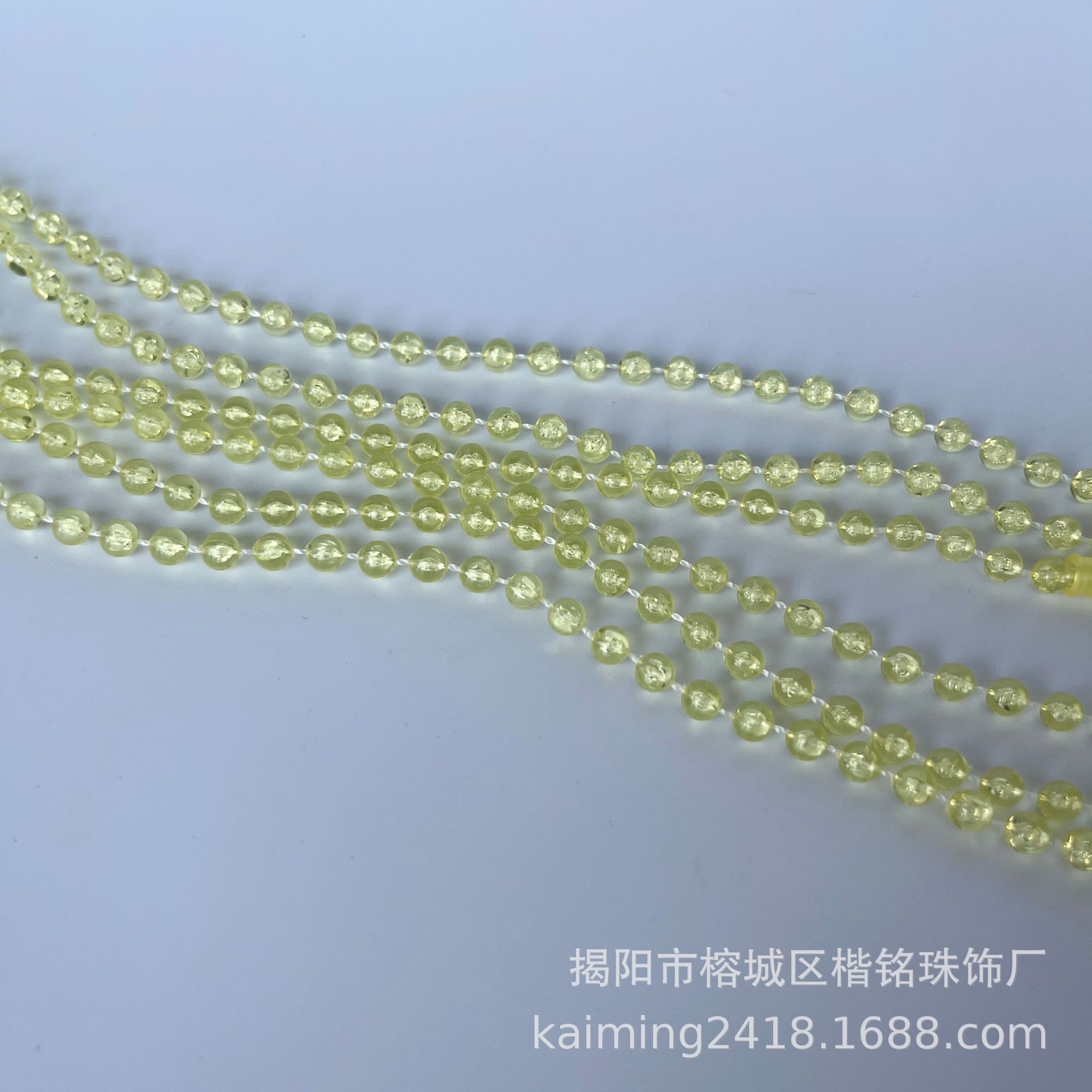 ����ֱ����ͯ������� СŮ����ߴ�����Ʒ���� ����������