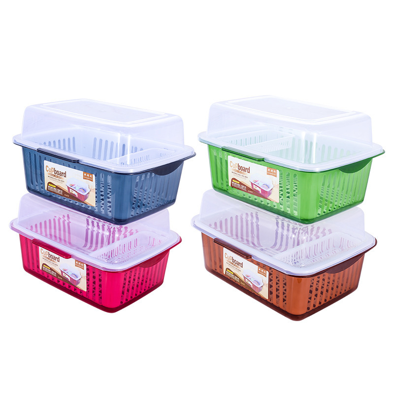 11712660762_2052821219