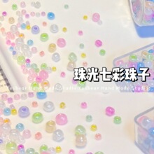 �������� �����Ƕ��߲�������ⲣ������diy�����z���z�����b���