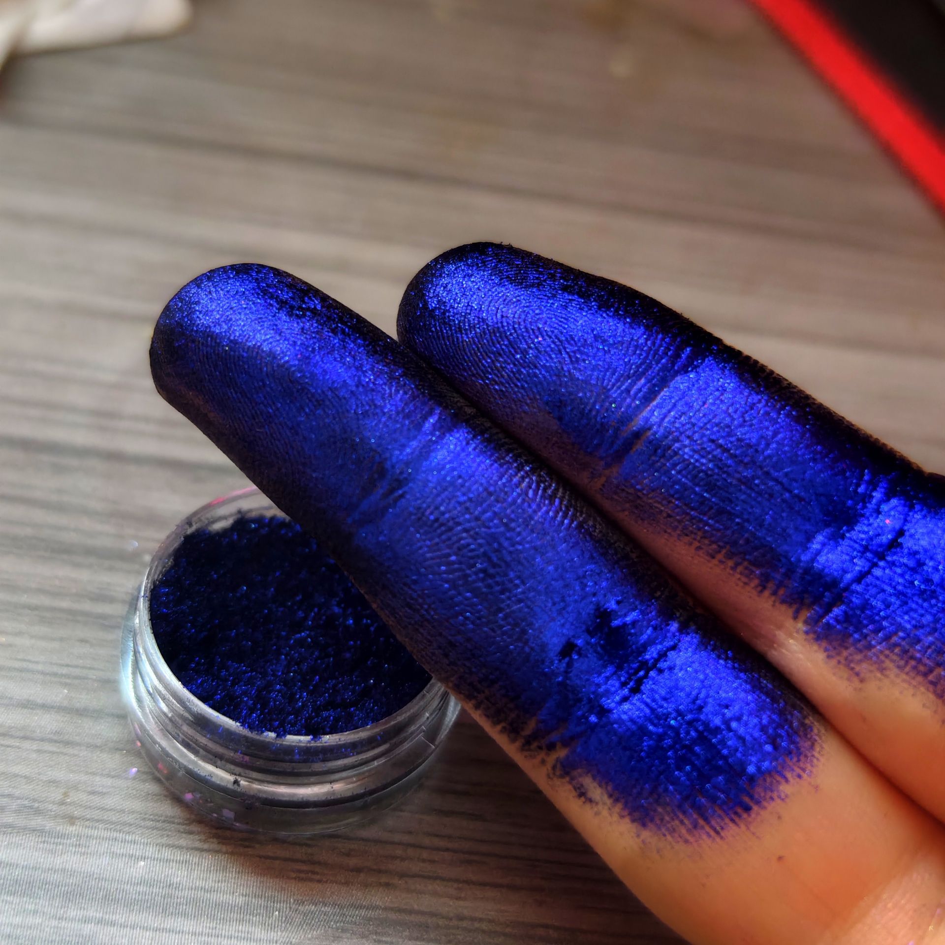 0662A568DBFD89D546D5510F32F25E