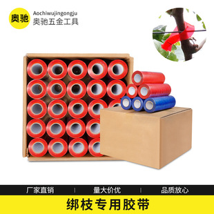 �r�I��֦�C����PE�������500��1���������ѷ��������@ˇ�������