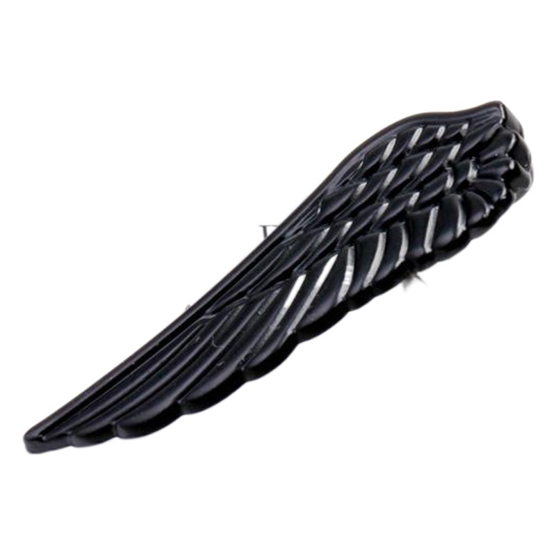 [Venta caliente clip] gafas clip de corbata traje clip de corbata Corea del Sur camisa de bolsillo clip de cartera multifuncional clip