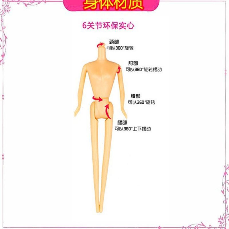 O1CN01nd3SRK2H3YxjwAUZT_!!2200