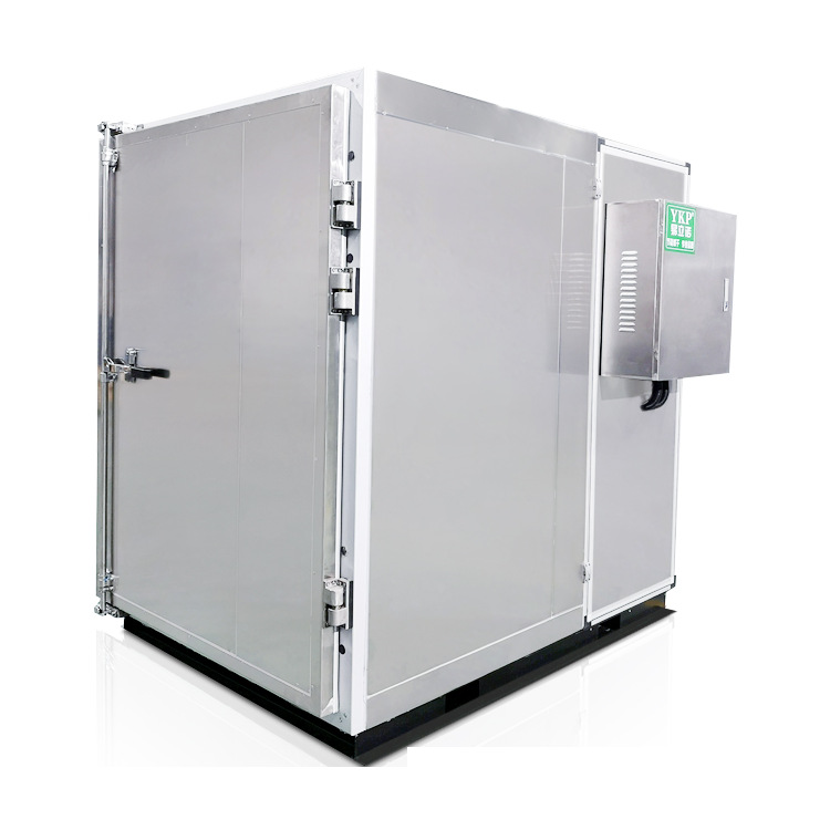 С����ʽ������¸ɻ��� �ܱճ�ʪһ�廯����Զ�̿��� ����ɻ���