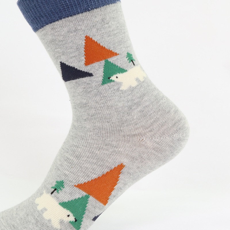 六指鼠8801B-25男 (6)