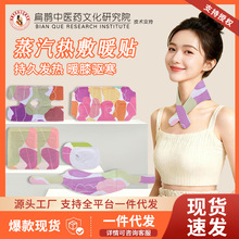 ݱN԰l־ñůNůůiůůůϥN