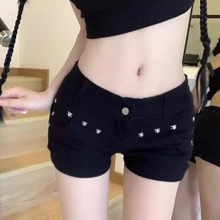 ��ʽ���ú�ɫ���ţ�ж�ѝŮС���ӵ��������@�ݰٴ��֟���ѝ