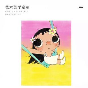 yuy��ɐۿ�ͨ��Ů�͏d�b��[����خ�����ϵ���Ғ쮋С��ˇ�g
