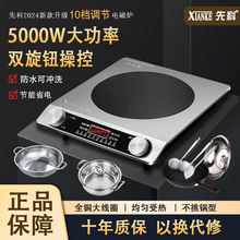 �ȿ�늴Št���������ͻ�5000w����һ�wƽ���ȫ�׶๦�ܳ��ˌ���