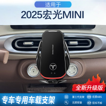 �S��ֱ�N2025���MINI��܇������Ļ���֙C�ܸ��b������Ļ֧��