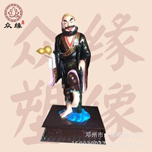 �S�����lľ��ˇƷ�b[�� �O�ʰ���֮�ζ��e��֬�������ԃ�r