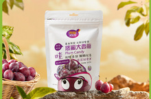 ����ʳƷ��÷�ɹٷ���Ş��С���b��������÷���T�ЋD��֬��ʳС��