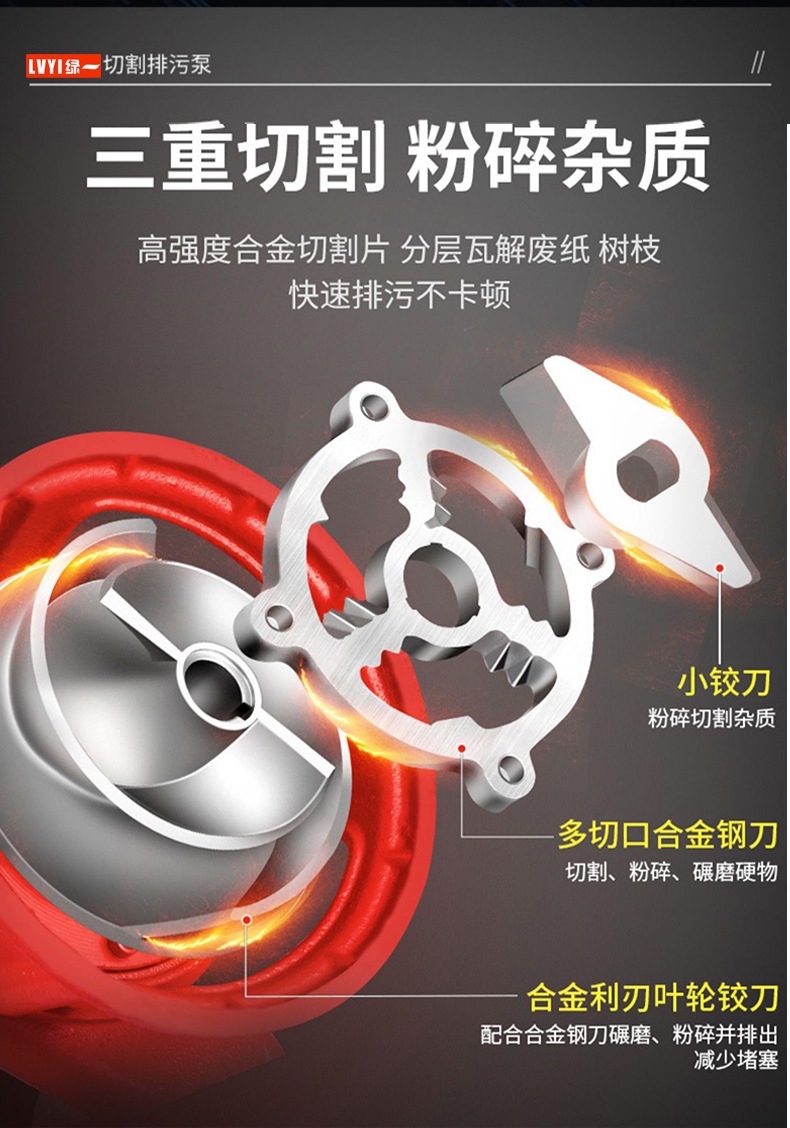 详情_05.jpg