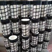 ��Ӧ C71338-3 PA2724AH1135 P537449 ���м� ������о