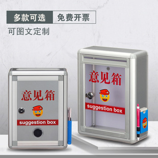 ��������Ҋ���e����հ���Ͷ�V���h�����係���������젝���i