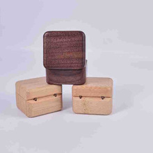 5.5*5.5��� ��ľ��ָ������ռ{ľ�����ռo���Ռ�ľ��Сľ��