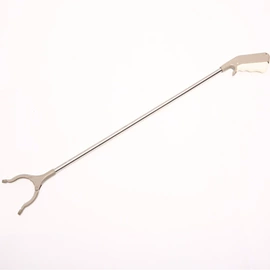 垃圾夹;日用五金